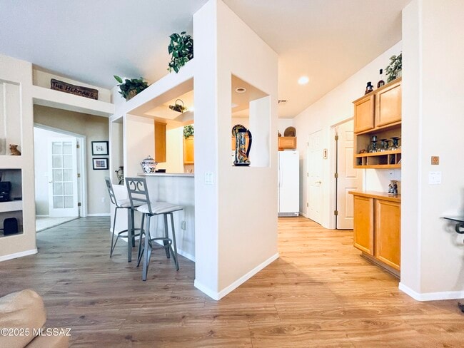 Building Photo - 755 W Vistoso Highlands Dr