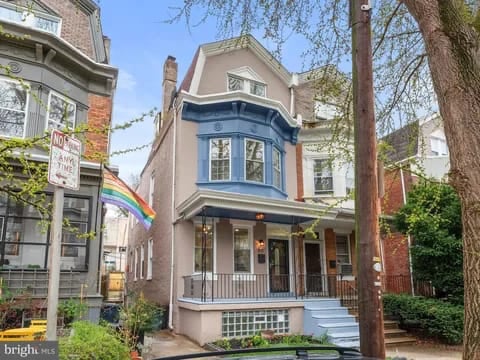 Photo - 80 W Sharpnack St Townhome