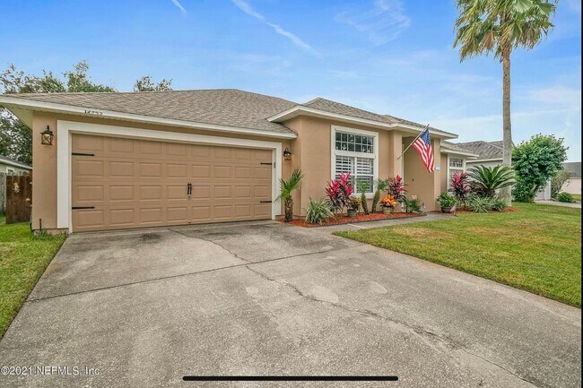 Foto del edificio - Beautiful 3/2 in Desirable John's Creek