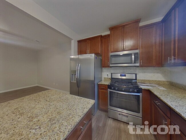 Building Photo - 208 Ashewicke Dr