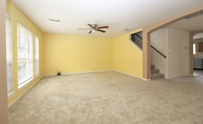 Foto del edificio - 11735 Alief Clodine Rd