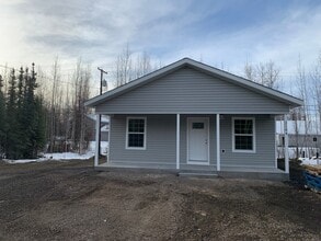 Building Photo - 2184 Nelson Rd
