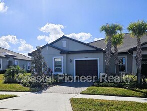 Building Photo - 10980 Gable Dig Lp