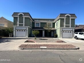 Building Photo - 7549 Le Conte Dr