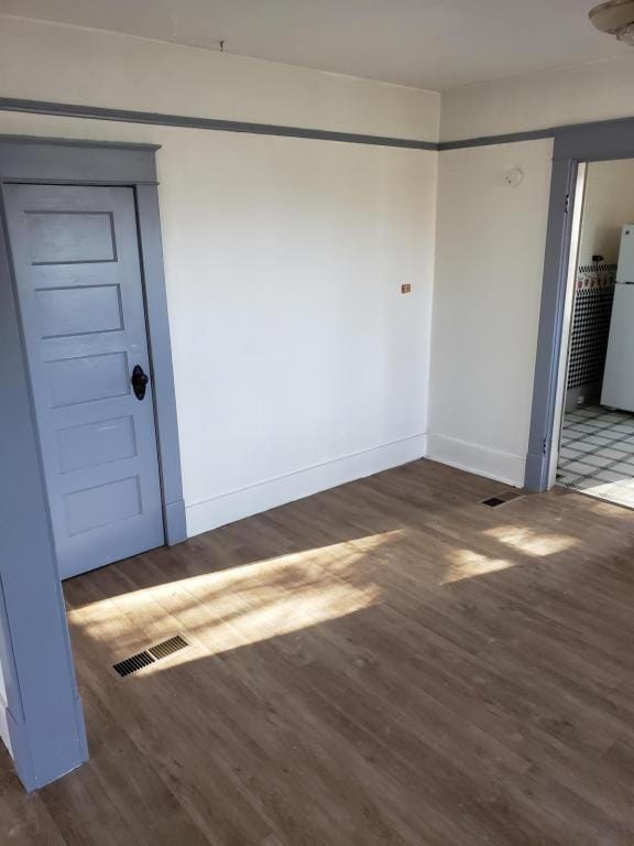 Foto del edificio - 436 1st St
