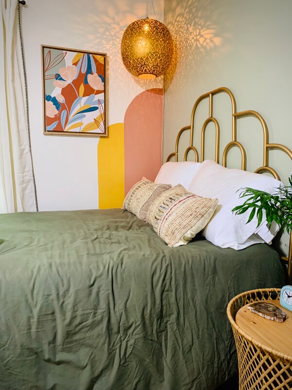 3600 Pickering Ave Unit Studio, Chattanooga, TN 37415 Apartment for