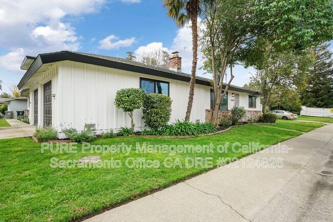 Photo - 5939 Gloria Drive House
