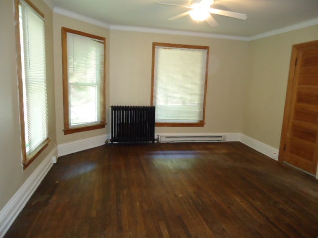 Building Photo - 1410 State St
