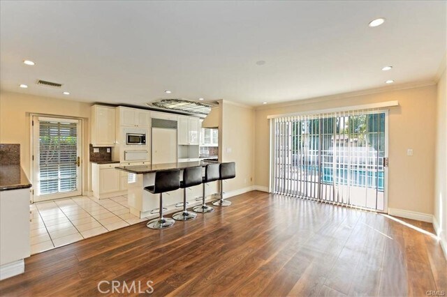 Foto del edificio - 2636 Morningside St