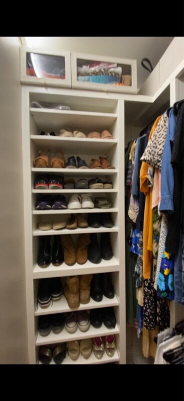 Foto del edificio - 2708 Cooper Ln