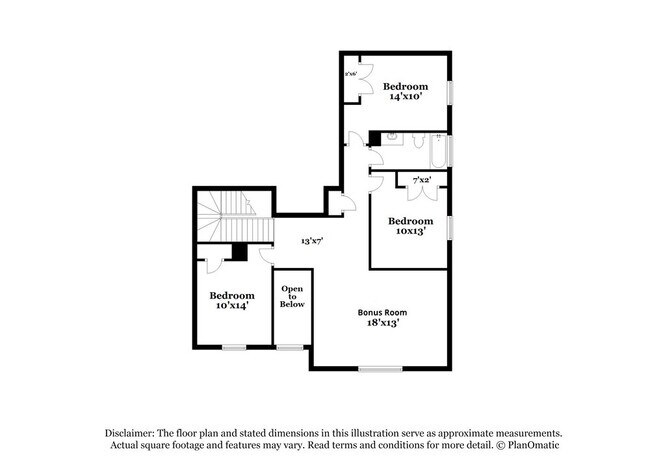 Foto del edificio - 28923 Hidden Lake W