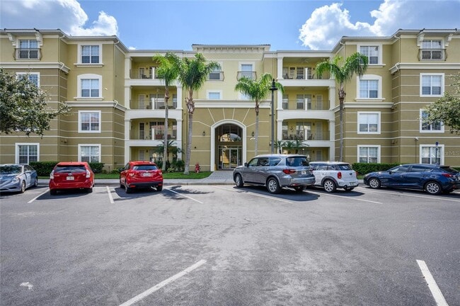 Building Photo - 4804 Cayview Ave