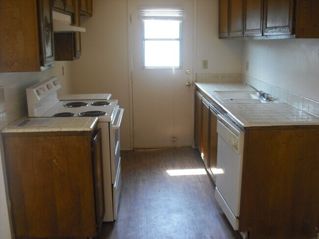 Foto del edificio - 2581 Spinnaker Ave