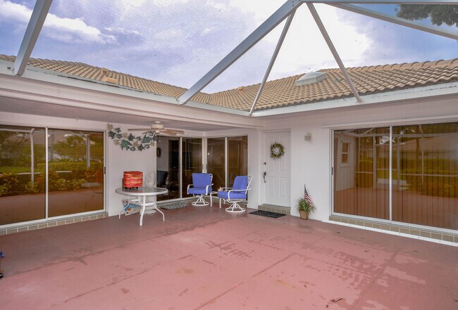 Foto del edificio - 504 Silverleaf Oak Ct
