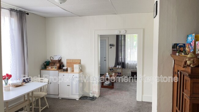 Foto del edificio - 108-110 Rankin Street