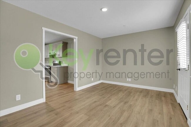 Foto del edificio - 3037 San Diego Way