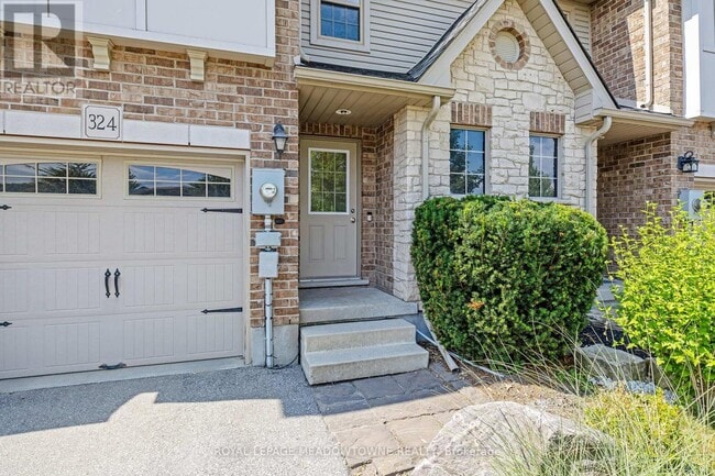 Building Photo - 324 Severn Dr