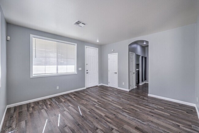 Foto del edificio - 9758 Vista Crest Ave