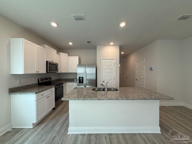 Foto del edificio - 8778 Meadow Flower Ln