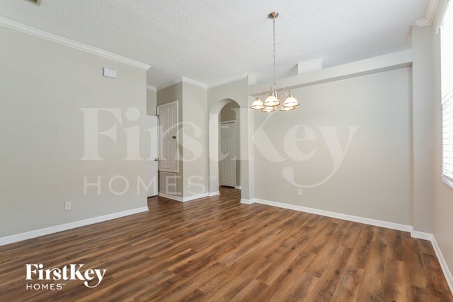 Building Photo - 10020 Savannah Bluff Ln