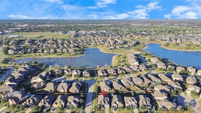 Building Photo - 20226 Neals Rose Ln