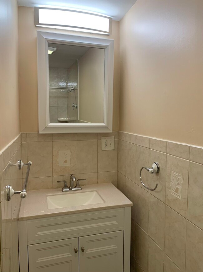 Foto del edificio - 18.5 Mercer St