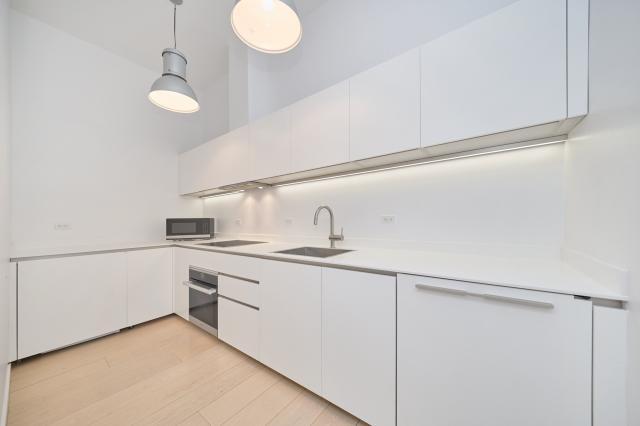 Primary Photo - 0 bedroom in Brooklyn NY 11249