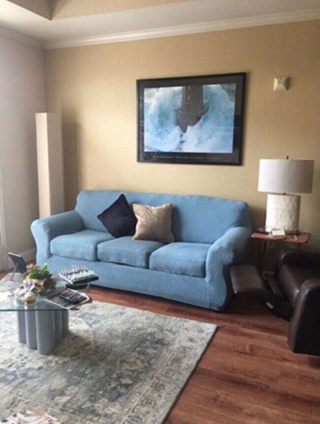 Foto del edificio - 4221 W Spruce St