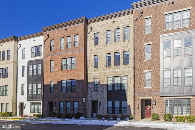 Building Photo - 7514 Sawyer Farm Wy