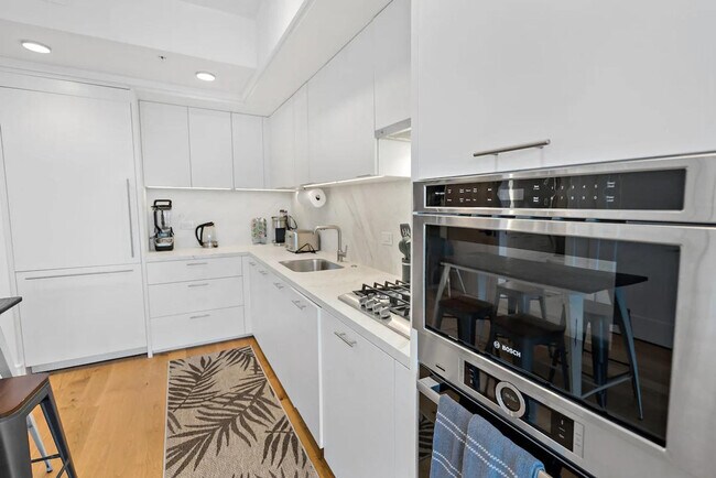 Foto del edificio - 635 S St NW