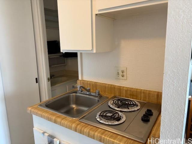 Foto del edificio - 445 Seaside Ave