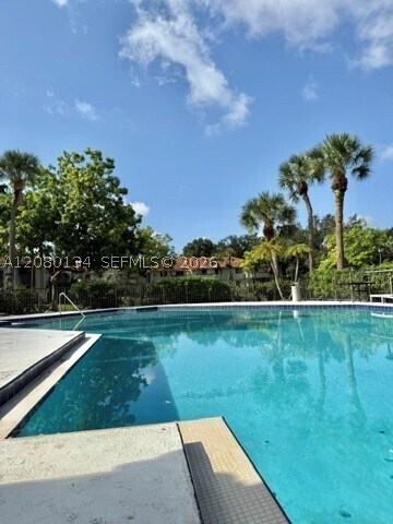 Building Photo - 8335 Coral Lake Dr