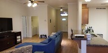 Foto principal - 1015 Emerald Dove Ave