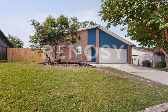 Foto del edificio - Carrollton GEM Ready For Move-in  ****Rent Concession - 2nd Month Free****