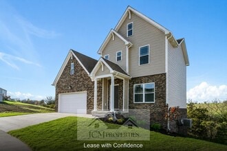 Building Photo - 929 Camden Ct