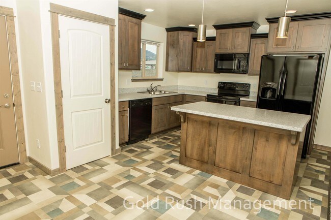 Foto del edificio - 931 Gibbon St