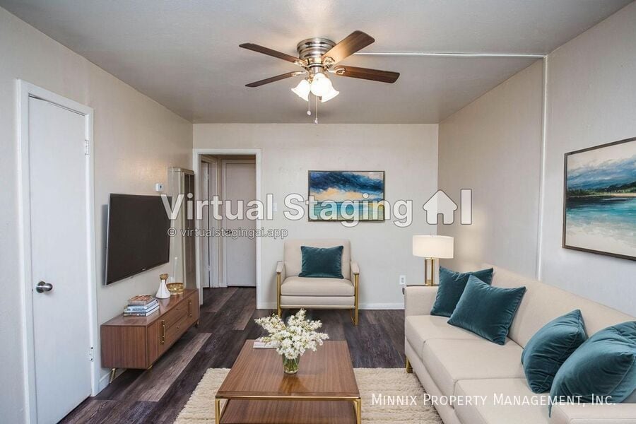 Primary Photo - 3217 35th St