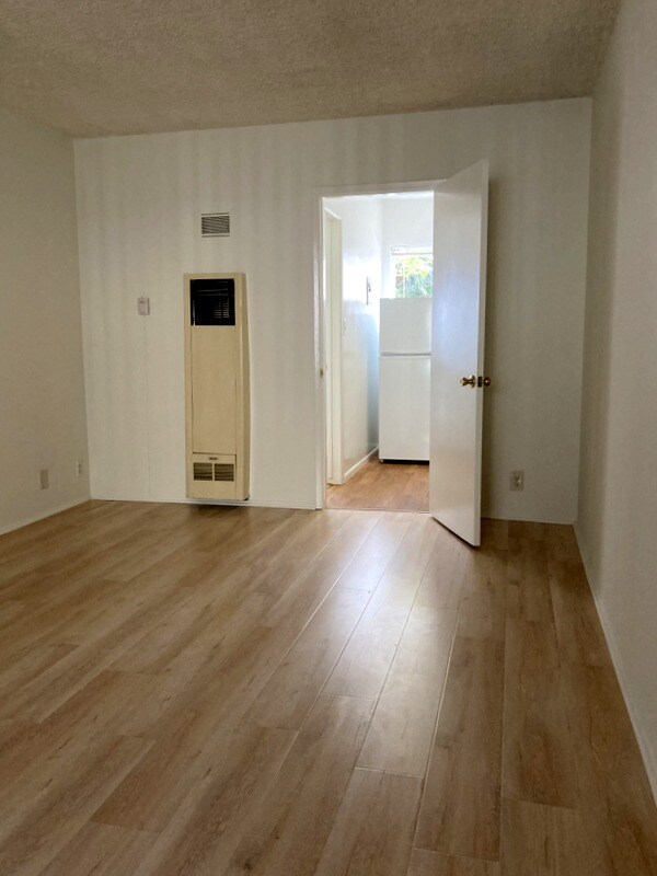 Foto del edificio - 1641 S Westgate Ave