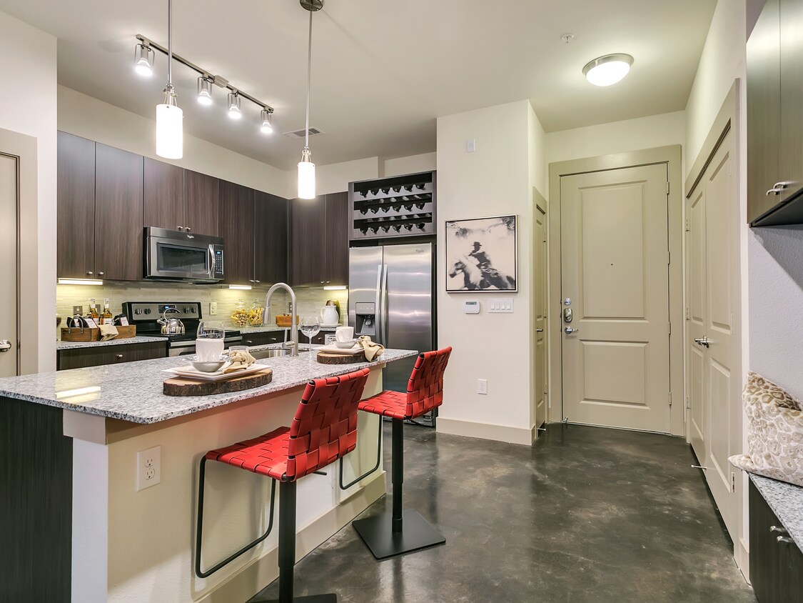 Cayman Las Colinas Apartments Irving Tx Apartments Com Cayman Las Colinas Apartments Irving Tx Apartments Com