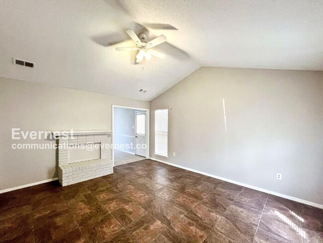 Building Photo - 3455 Lynnfield Cove