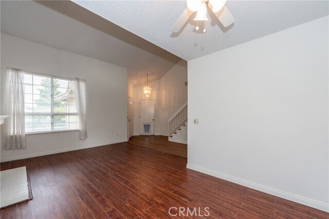 Building Photo - 5986 El Dorado Ct