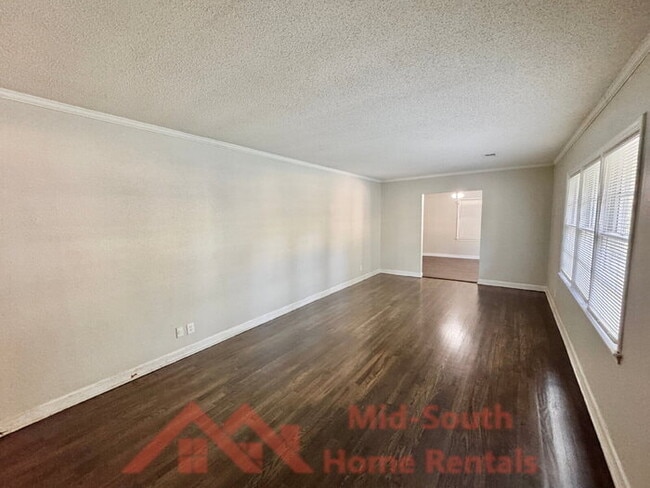 Building Photo - 2929 Bede Rd