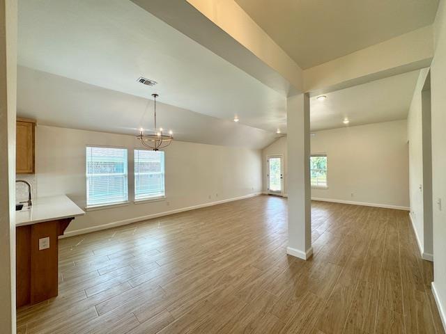 Building Photo - 3108 Mt Nebo Dr