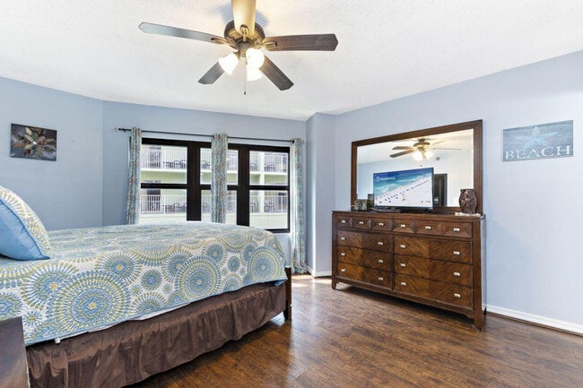 Foto del edificio - 23094 Perdido Beach Blvd