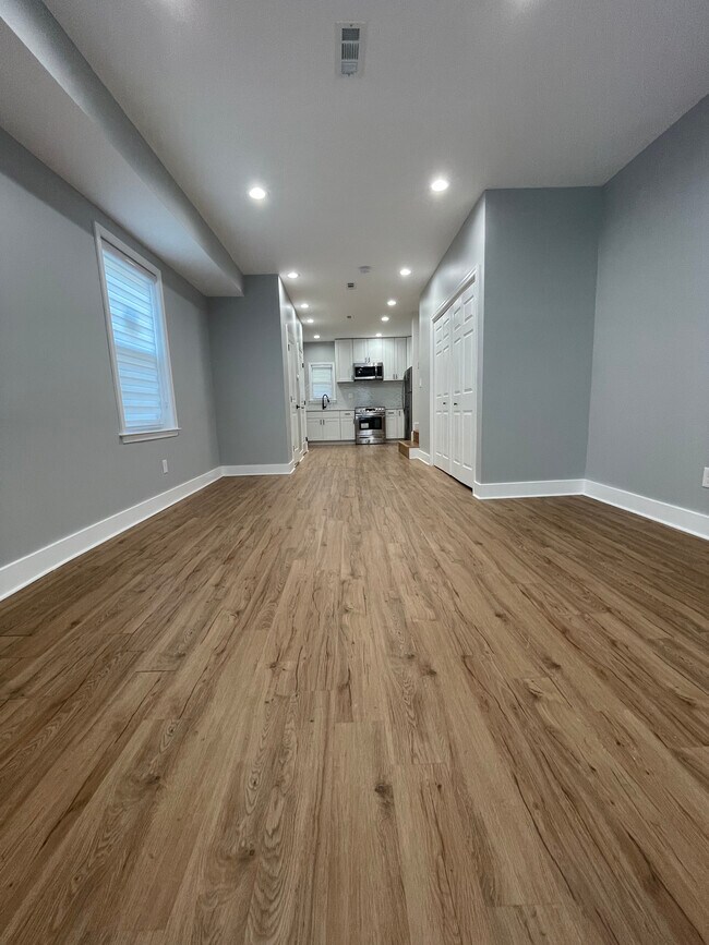 Foto del edificio - 2640 Stanton Rd SE