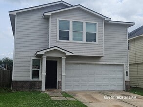 Building Photo - 843 Darbydale Crossing Ln