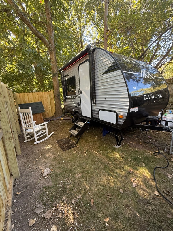 Foto principal - 28115 Everett St