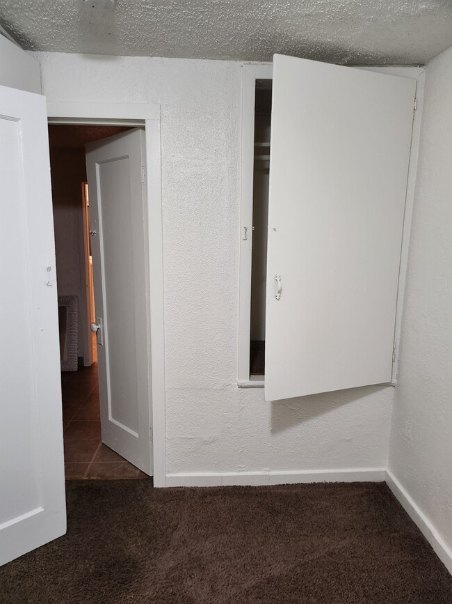 Building Photo - 2264 13th St