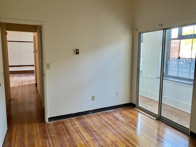 Foto del interior - G Properties at Park Place, LLC