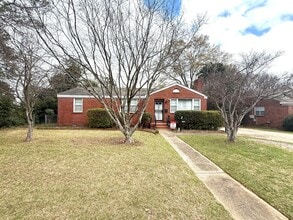 Building Photo - 2719 Biltmore Ave